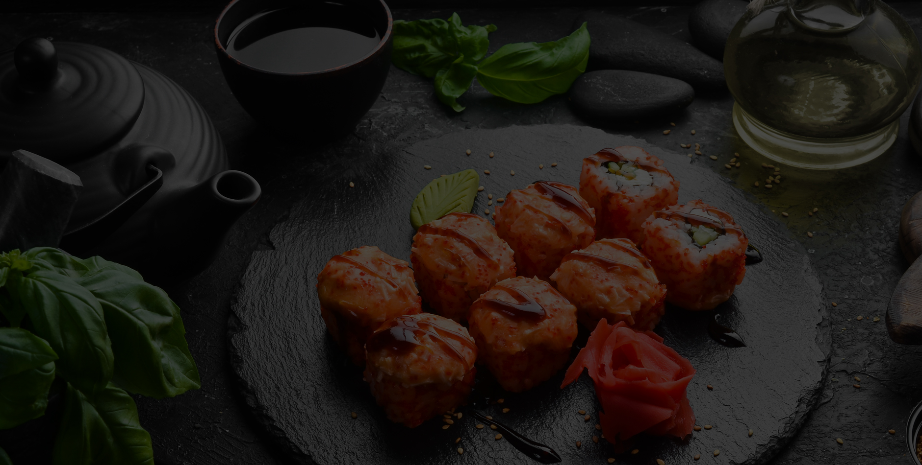 Efe Menu Qr Menü Sistemi